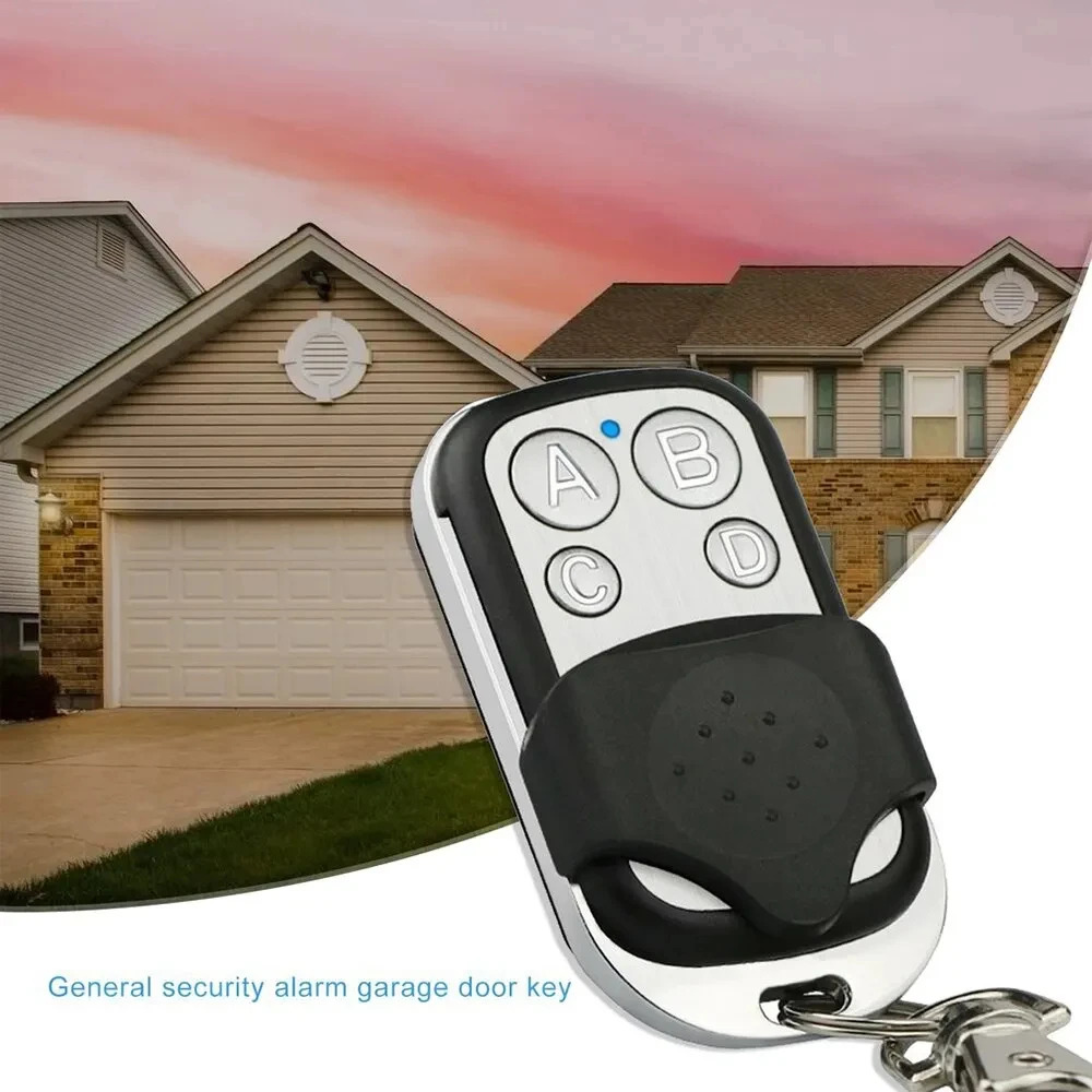 KEBIDU 1/5/10 PCS 433.92MHZ Cl - Switch Opener Tool recensie en prijs