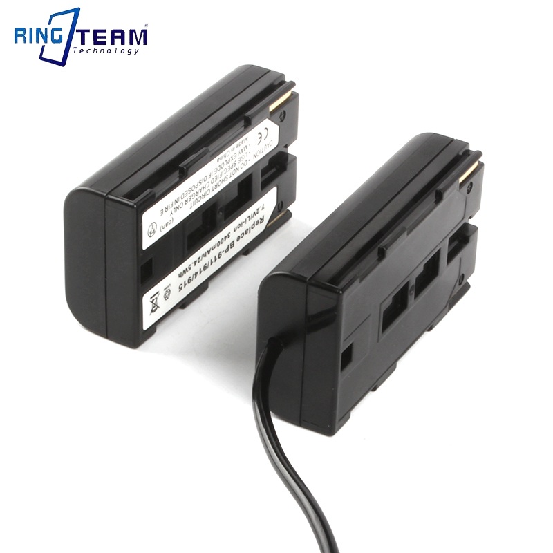Usb Power Spiraal Opgerolde Ka - Coiled Usb Cable recensie en prijs