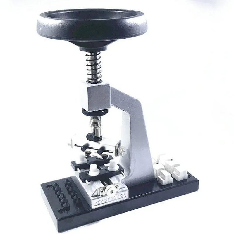 Horlogereparatietool 5700, des - Switch Opener Tool recensie en prijs