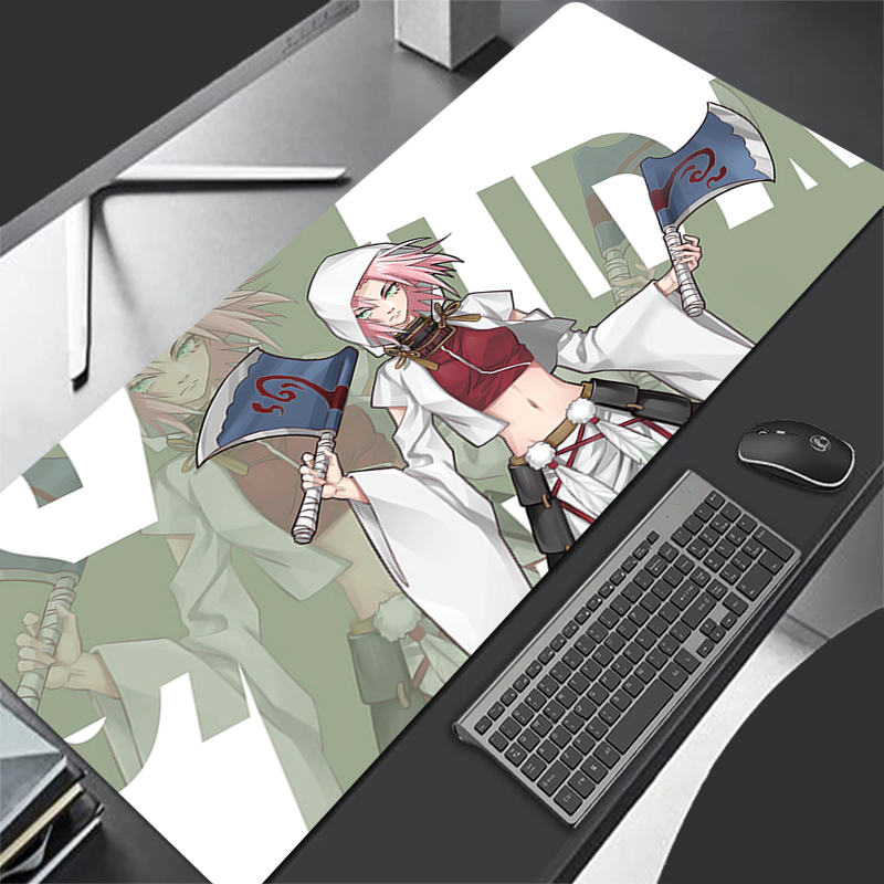 HD-muismat Rubberen mini-pc-to - Gaming Keyboard Mini recensie en prijs