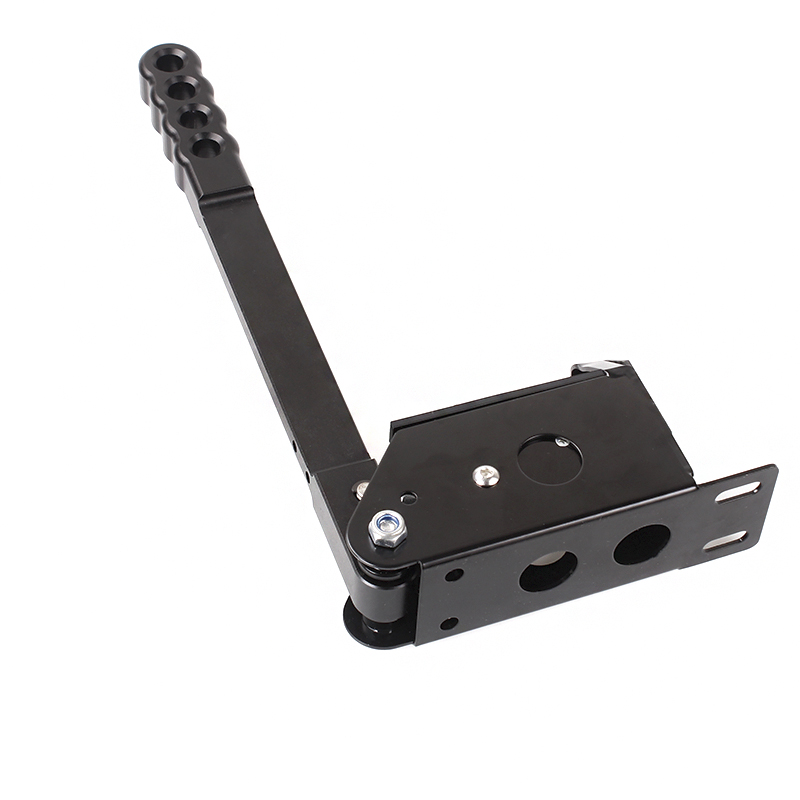 Pc Usb Remsysteem Handrem Voor - Gaming Keyboard Hall Effect recensie en prijs