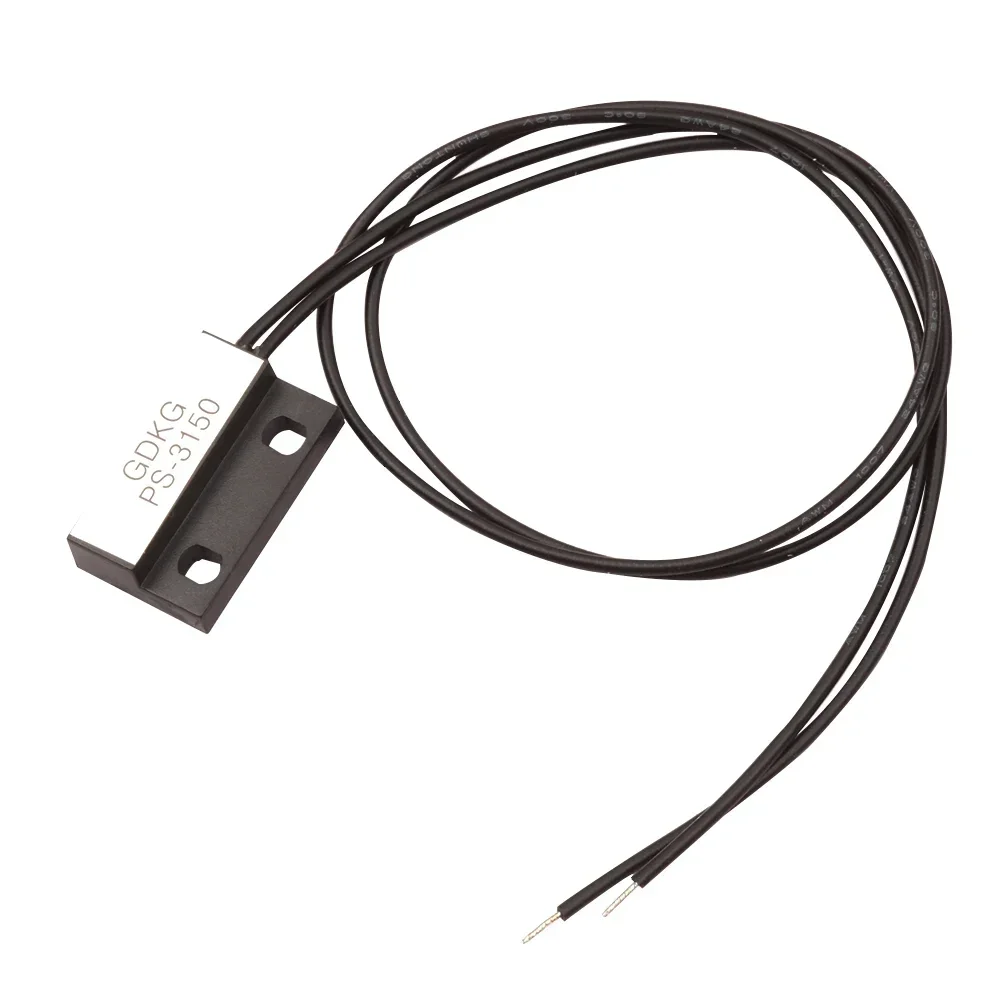 PS-3150 Reedschakelaarsensor P - Switch Opener Tool recensie en prijs