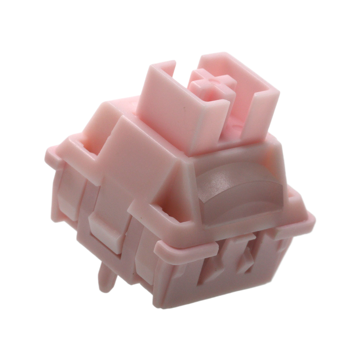 Sakura HE magnetische Hall Eff - Gaming Keyboard Hall Effect Switches recensie en prijs
