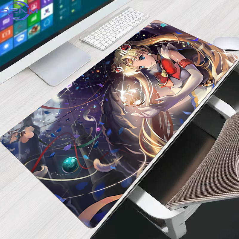 Kawaii muismatten, computeracc - Gaming Keyboard Mini recensie en prijs