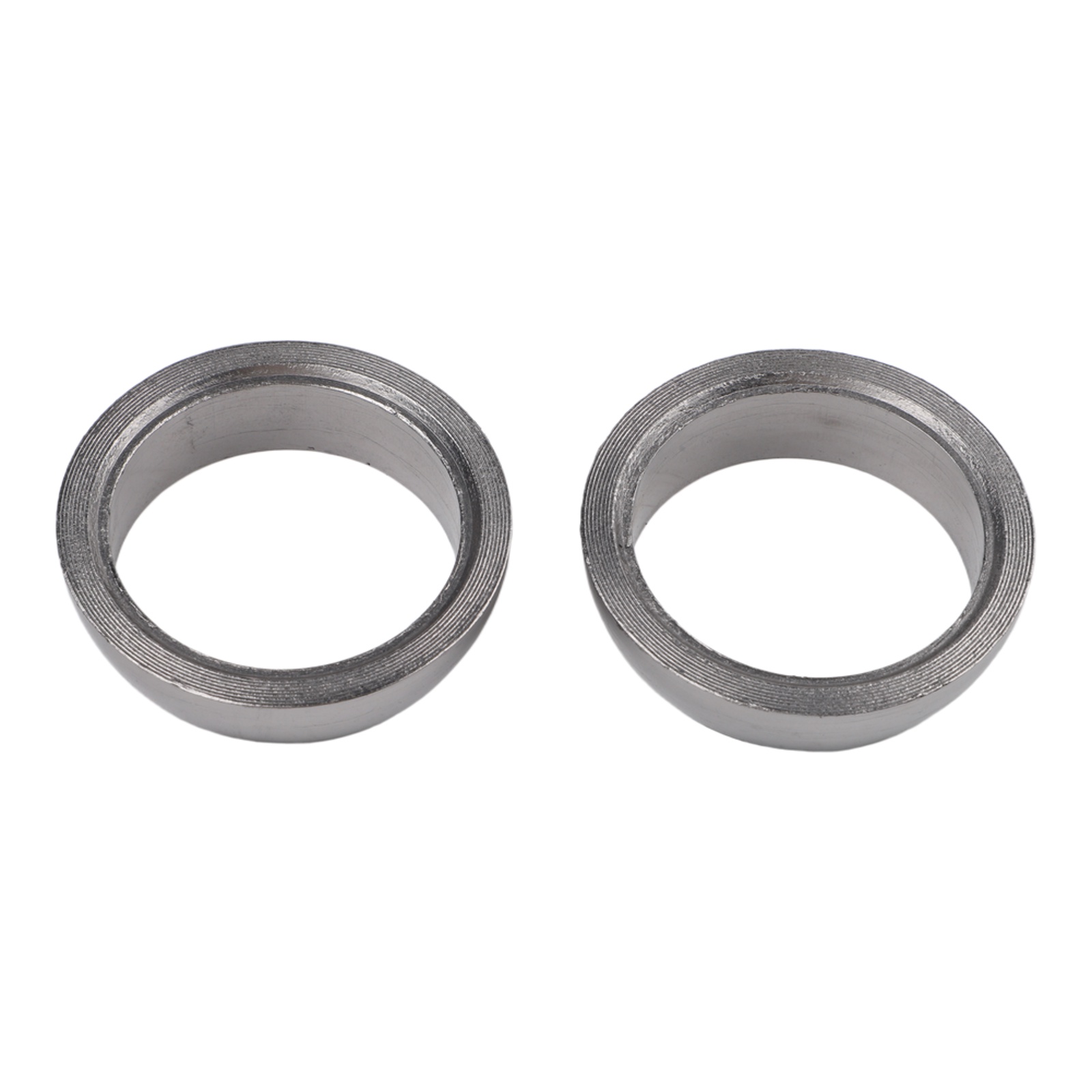 Voor Polaris voor Frontier voo - Gasket Mount Kit recensie en prijs