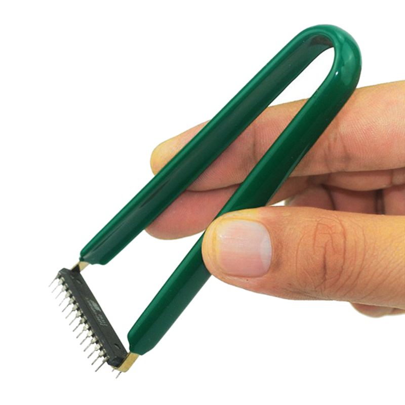 Schakelaar Puller Remover Tool - Gaming Keyboard Ergo recensie en prijs