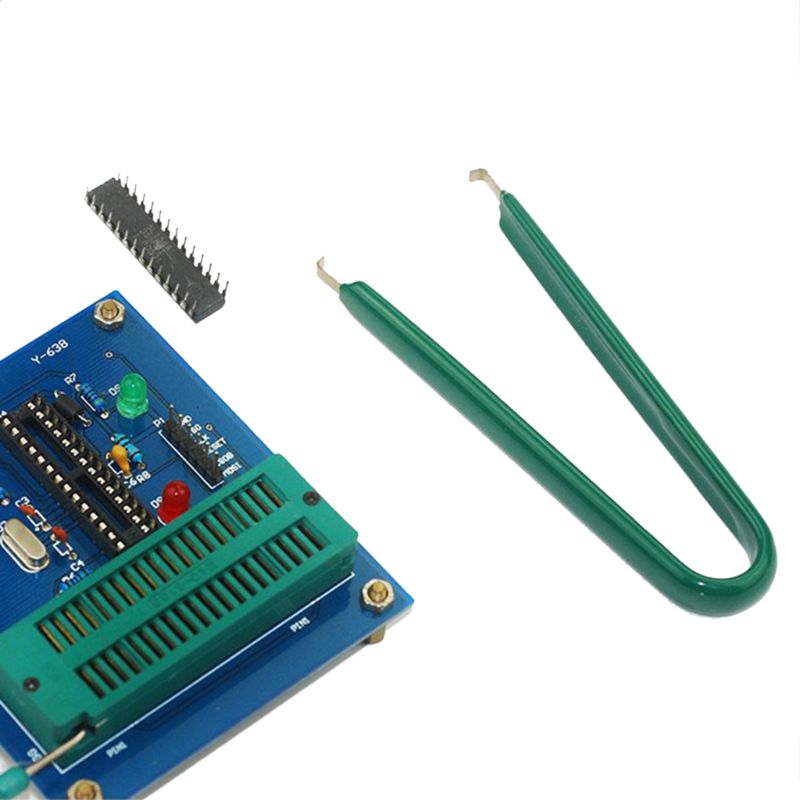Schakelaar Puller Remover Tool - Gaming Keyboard Ergo recensie en prijs