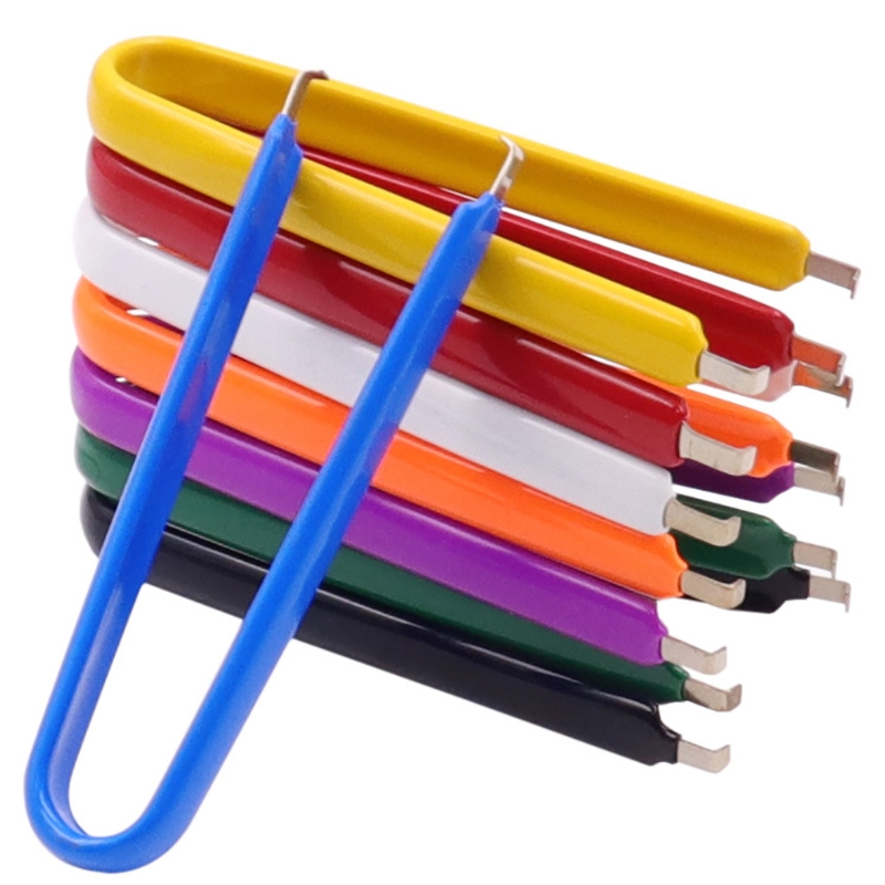 Schakelaar Puller Remover Tool - Gaming Keyboard Ergo recensie en prijs