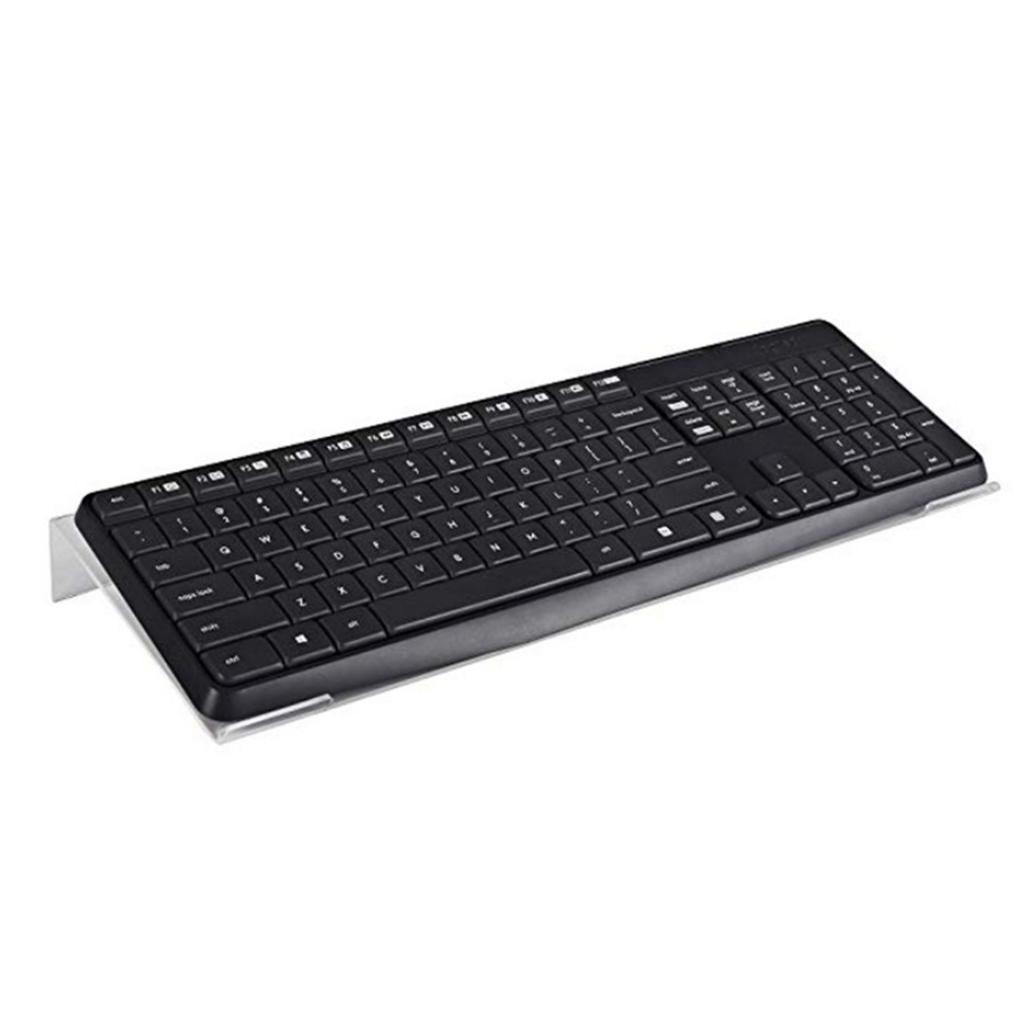 Computertoetsenbordverhoger vo - Gaming Keyboard Not Working recensie en prijs