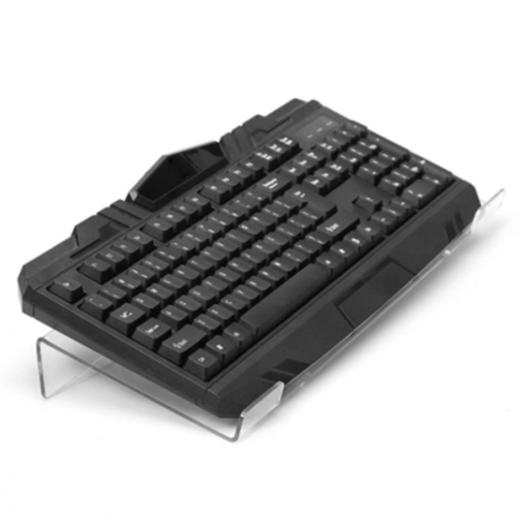 Computertoetsenbordverhoger vo - Gaming Keyboard Not Working recensie en prijs