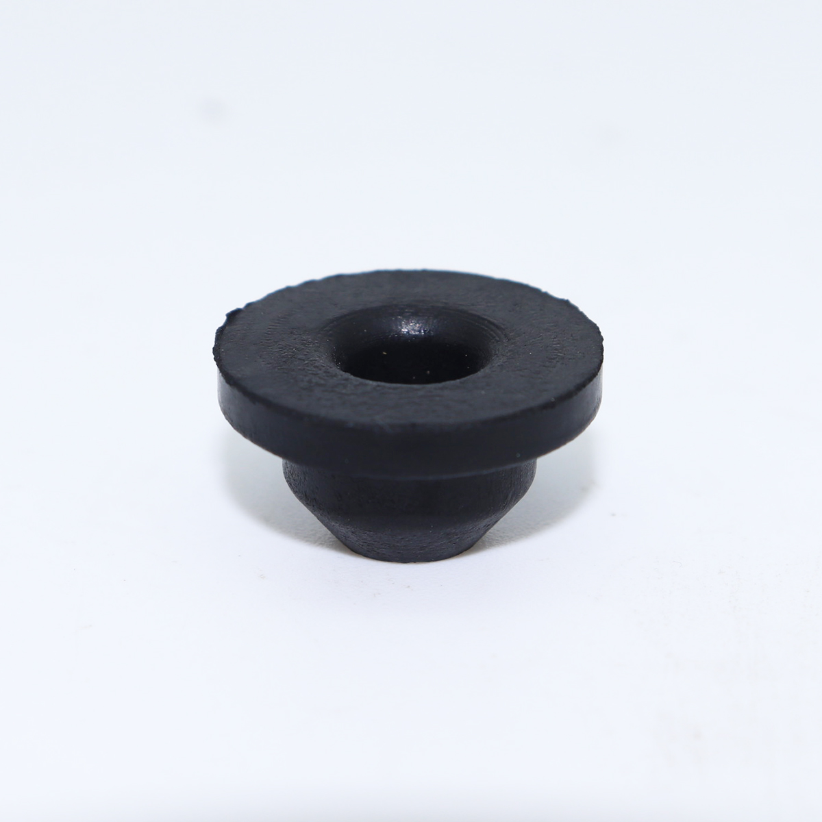 4 Stuks Ruitensproeier Koplamp - Gasket Mount Kit recensie en prijs
