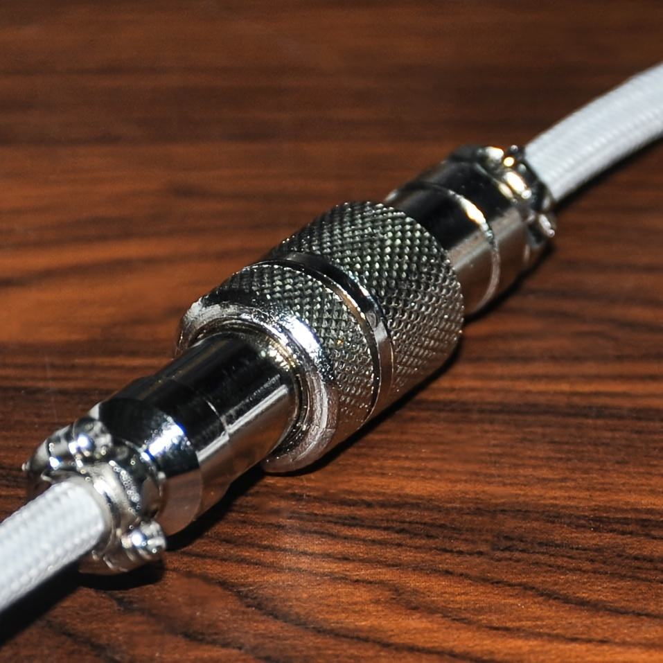 Mechanische Toetsenbord Opgero - Coiled Usb Cable recensie en prijs