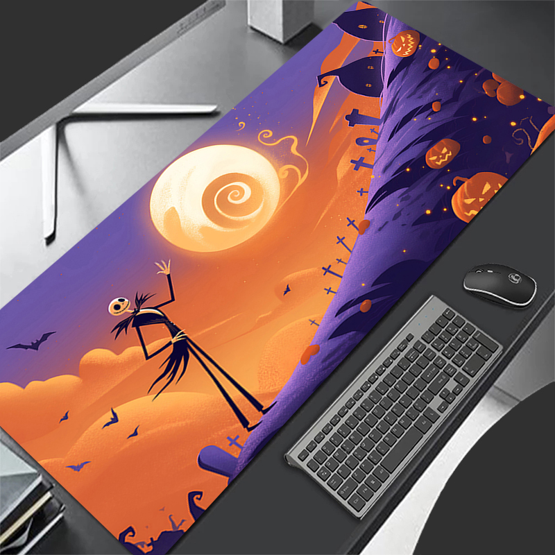 Muismat rubberen tafel Grote G - Gaming Keyboard High Ground recensie en prijs
