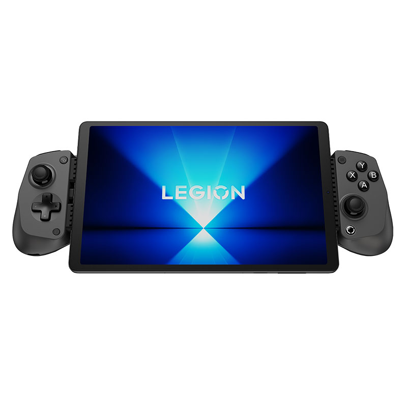 Nieuwe Lenovo Legion Gamepad G - Gaming Keyboard Hall Effect recensie en prijs