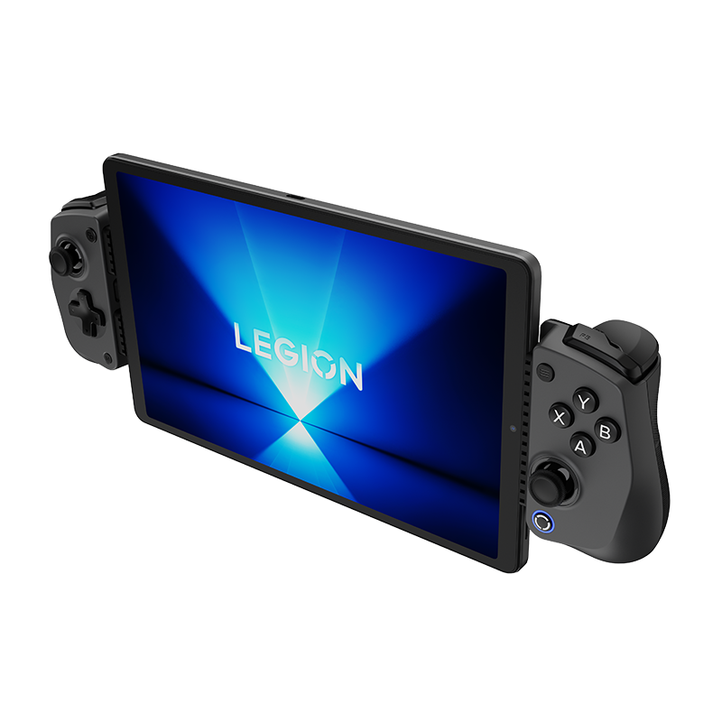 Nieuwe Lenovo Legion Gamepad G - Gaming Keyboard Hall Effect recensie en prijs