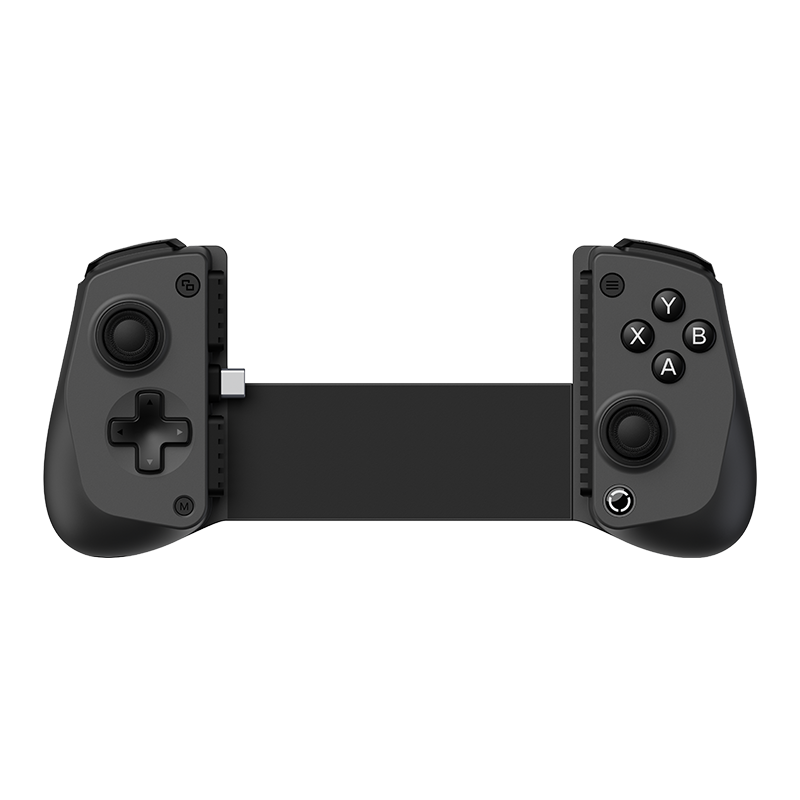 Nieuwe Lenovo Legion Gamepad G - Gaming Keyboard Hall Effect recensie en prijs