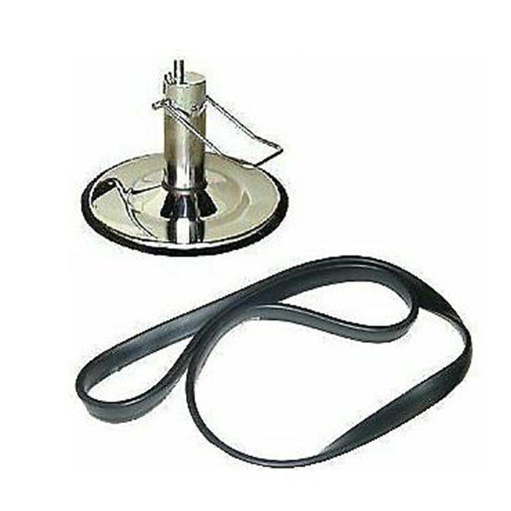 2 stuks Salon Styling Stoel Hy - Gasket Mount Kit recensie en prijs